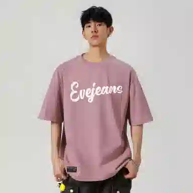 EVE Jeans T
