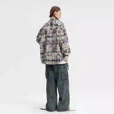 EVE Jeans