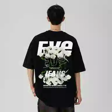 EVE JeansT