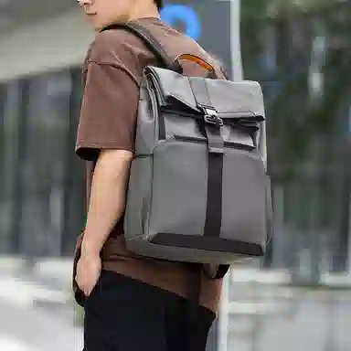 XOKY Business Commuter Backpack