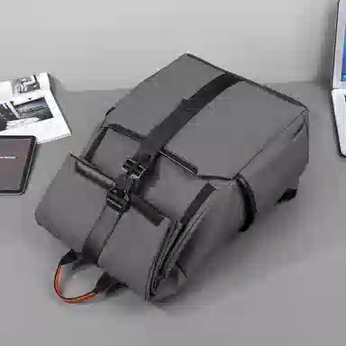 XOKY Business Commuter Backpack
