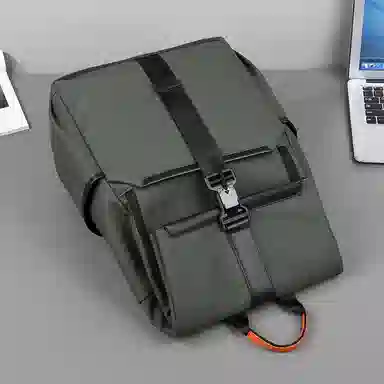XOKY Business Commuter Backpack