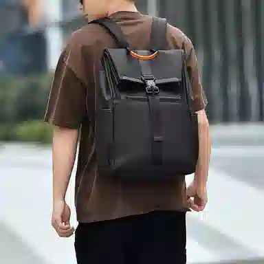 XOKY Business Commuter Backpack
