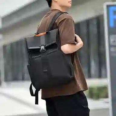 XOKY Business Commuter Backpack