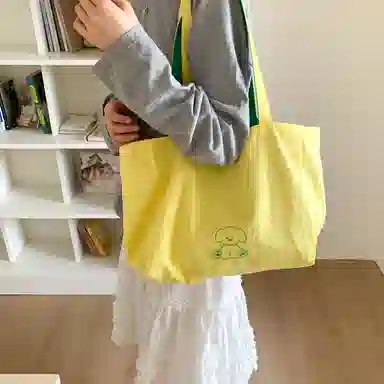XOKY Tote