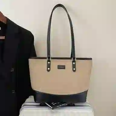 XOKY PU Tote
