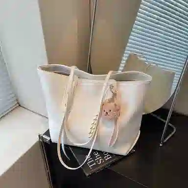XOKY PU Tote