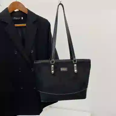 XOKY PU Tote