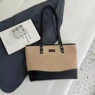 XOKY PU Tote