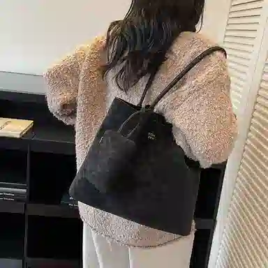 XOKY Tote PU