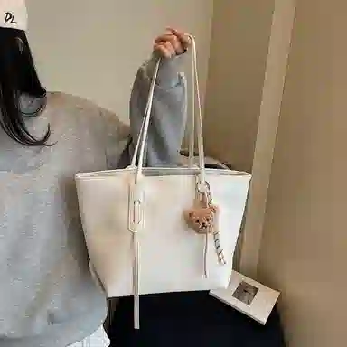 XOKY PU Tote