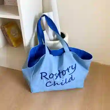 XOKY Tote