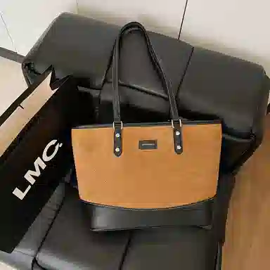 XOKY PU Tote