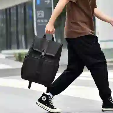 XOKY Business Commuter Backpack