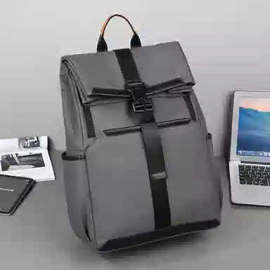 XOKY Business Commuter Backpack