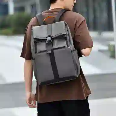 XOKY Business Commuter Backpack