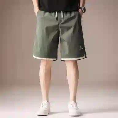 ins