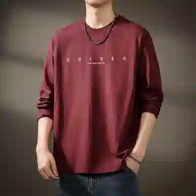insT