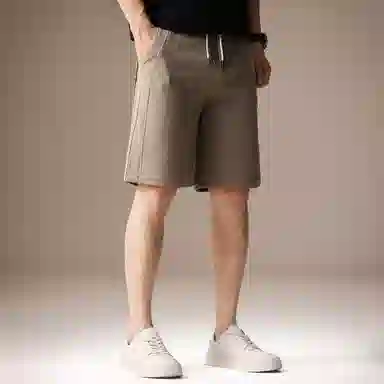 ins