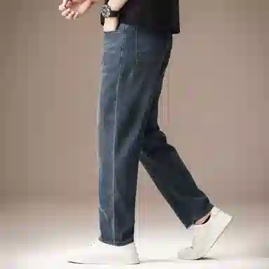 ins