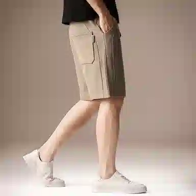 ins