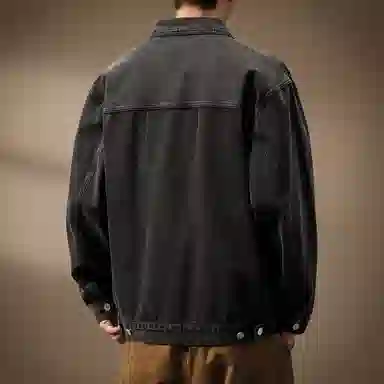 cleanfit