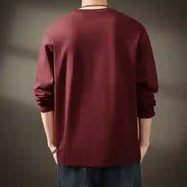 insT