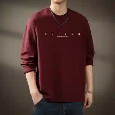 insT