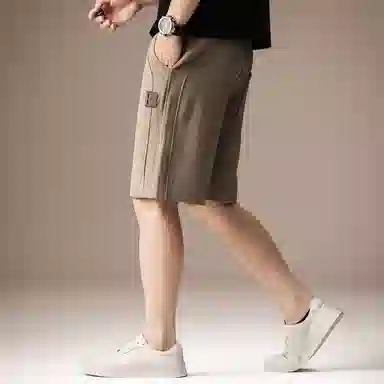 ins
