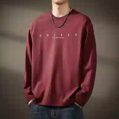 insT