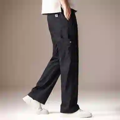 ins