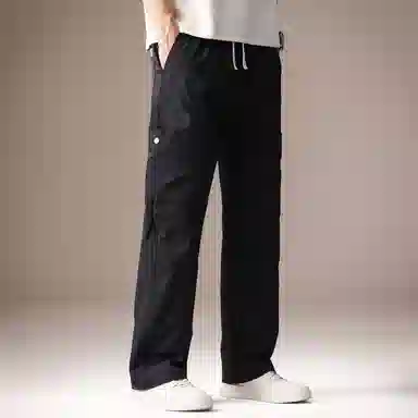 ins