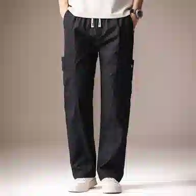 ins