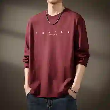 insT