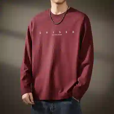 insT