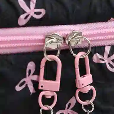 ins