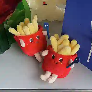 ins