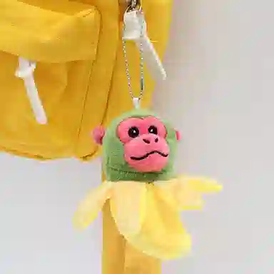 PP