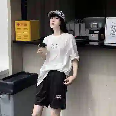 心水好物 春夏户外运动长檐防晒迷彩 棉 鸭舌帽 男女同款情侣款