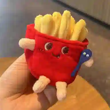 ins