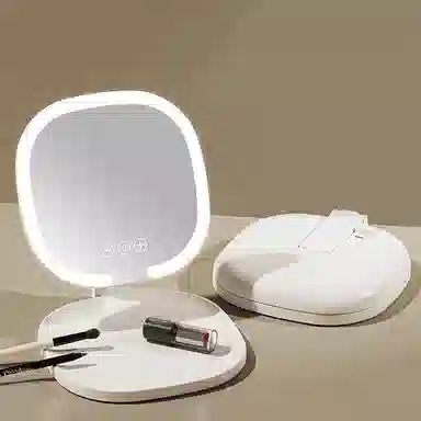 LED