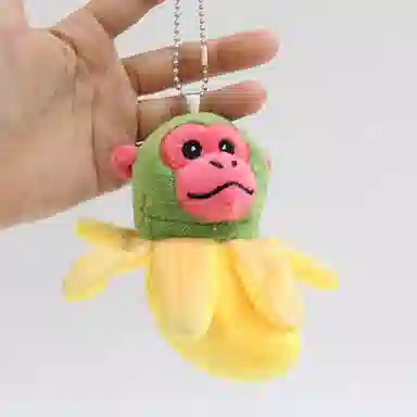 PP