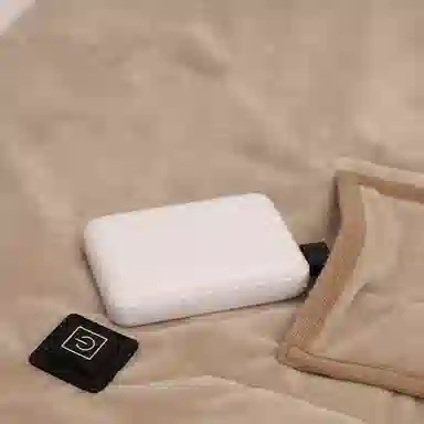 USB