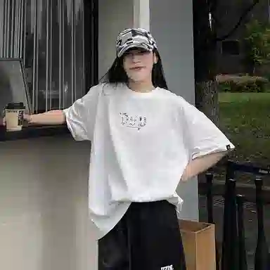 心水好物 春夏户外运动长檐防晒迷彩 棉 鸭舌帽 男女同款情侣款