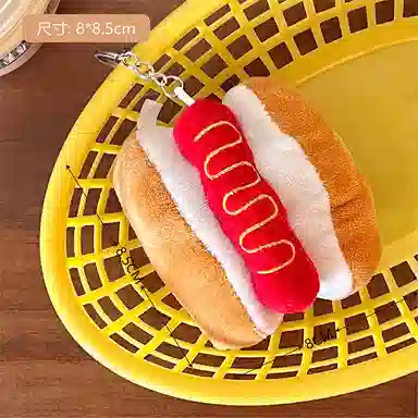 ins