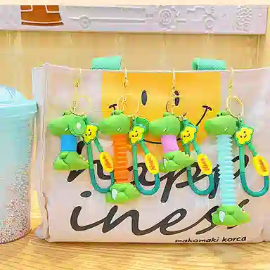 PVC