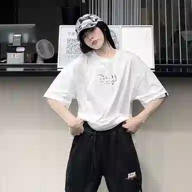 心水好物 春夏户外运动长檐防晒迷彩 棉 鸭舌帽 男女同款情侣款