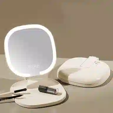 LED