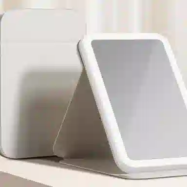 4K