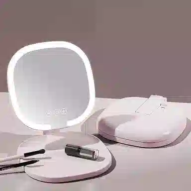 LED